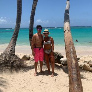 Meet your Posher, Keeley